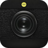 Illustration for article titled The Best iPhone Apps